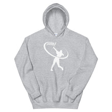 Load image into Gallery viewer, ABT Swing Hoodie