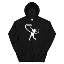 Load image into Gallery viewer, ABT Swing Hoodie