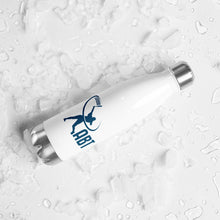 Load image into Gallery viewer, ABT Water Bottle