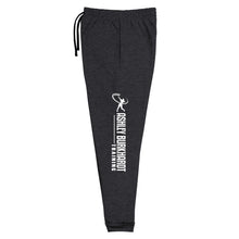 Load image into Gallery viewer, ABT Relaxed Jogger