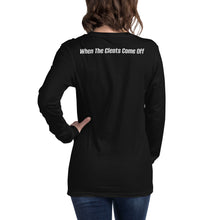Load image into Gallery viewer, ABT x WTCCO Long Sleeve