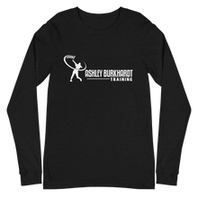 Load image into Gallery viewer, "Opportunity" Long Sleeve