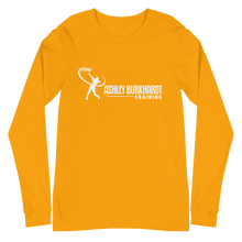 Load image into Gallery viewer, "Opportunity" Long Sleeve