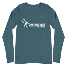 Load image into Gallery viewer, "Opportunity" Long Sleeve