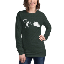 Load image into Gallery viewer, ABT x WTCCO Long Sleeve