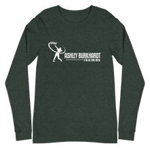 Load image into Gallery viewer, "Opportunity" Long Sleeve