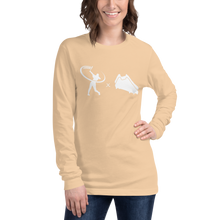 Load image into Gallery viewer, ABT x WTCCO Long Sleeve