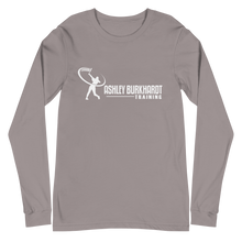 Load image into Gallery viewer, "Opportunity" Long Sleeve