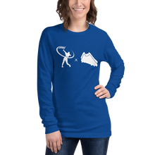 Load image into Gallery viewer, ABT x WTCCO Long Sleeve