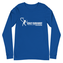 Load image into Gallery viewer, "Opportunity" Long Sleeve