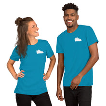 Load image into Gallery viewer, WTCCO comfy tee