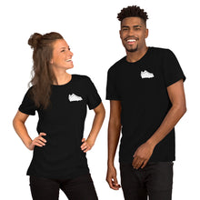 Load image into Gallery viewer, WTCCO comfy tee