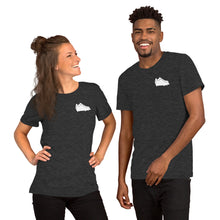 Load image into Gallery viewer, WTCCO comfy tee