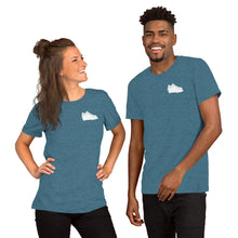 Load image into Gallery viewer, WTCCO comfy tee