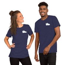 Load image into Gallery viewer, WTCCO comfy tee