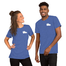 Load image into Gallery viewer, WTCCO comfy tee