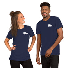 Load image into Gallery viewer, WTCCO comfy tee