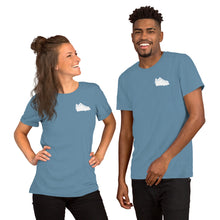 Load image into Gallery viewer, WTCCO comfy tee