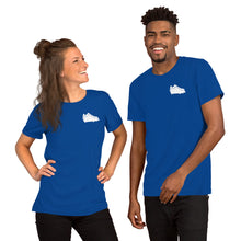 Load image into Gallery viewer, WTCCO comfy tee