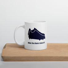 Load image into Gallery viewer, WTCCO Glossy Mug