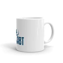 Load image into Gallery viewer, ABT glossy mug