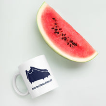 Load image into Gallery viewer, WTCCO Glossy Mug