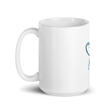 Load image into Gallery viewer, ABT glossy mug
