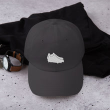 Load image into Gallery viewer, WTCCO &quot;Dad hat&quot;
