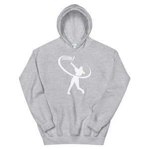 ABT Swing Hoodie