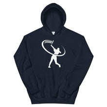 Load image into Gallery viewer, ABT Swing Hoodie
