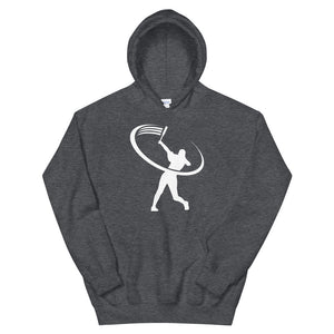 ABT Swing Hoodie