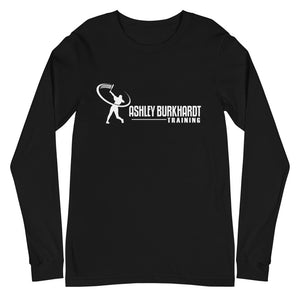 "Opportunity" Long Sleeve