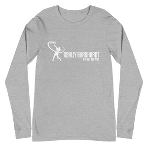 "Opportunity" Long Sleeve