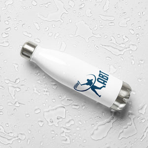 ABT Water Bottle