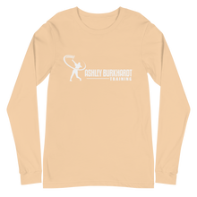 Load image into Gallery viewer, &quot;Opportunity&quot; Long Sleeve
