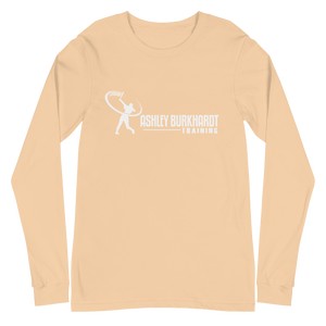 "Opportunity" Long Sleeve