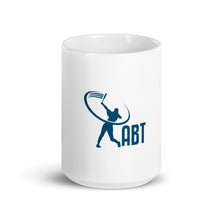 Load image into Gallery viewer, ABT glossy mug
