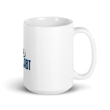 Load image into Gallery viewer, ABT glossy mug
