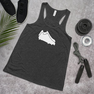 Women's WTCCO "Cleats" Tank